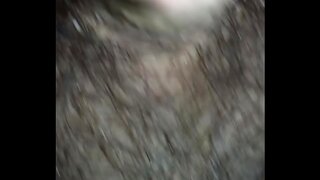 Pregnant Again After Months of Steamy Gay Anal Action
