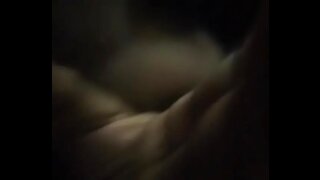 Miskito Teen 18+ Explores His Dick in Steamy Latino Gay Scene