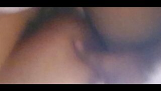 HotGayAction – Explore Intense Anal Sex With Two Smoking Hotties