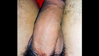 18+ Teen 18+ Tenderly Teases Soft Dick in Amateur Gay Fun