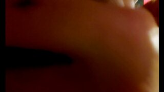 Intense POV Dildo Action in Hot Gay Anal Masturbation Session
