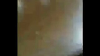 Booty Bandit Dives Deep Into Raw Ass Play With Toys & Dildo Fun
