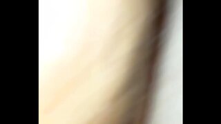 Danny Gets Wildly Ass Fucked by BBC in Doggy Style Session