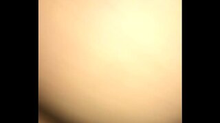 Intimate Adventures – Amateur Gay Couple Explore Passionate Sex & Sweet Moments
