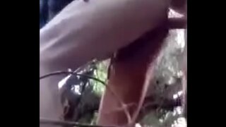 Intimate AmateurGayCumSession inLondonCapturesPassionateMoments
