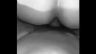Brazilian Guys Get Intimate – Exploring Passionate Gay Anal Pleasure