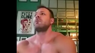 Nasty 18+ Austin Wolf Boys 18+ Seduce With Hot Gay Sex Moves