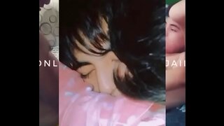 Gay Twinks Gain 500 Twitter Followers With Steamy Amateur Anal Sex Clips