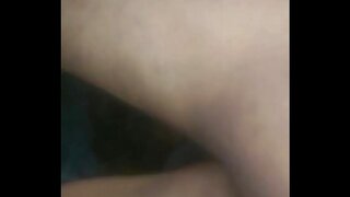 Hot Tattooed Latino Bears Agumon and Friends in Steamy Bareback Action