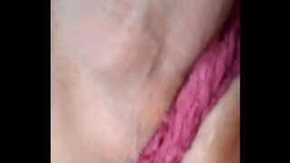 Hot Handjob Continues – Big-Ass Gay Masturbation Gets Even Steamiest
