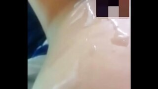 Hot Guy Calls for Steamy Cock Teasing on Webcam