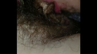 Sensual 18+ Teen 18+ blowjob Heats Up Gay Sex Scene