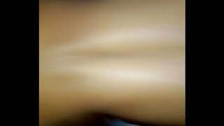 Passionate AmateurGay Guys Enjoy Hot Blowjob and Anal Sex in CDMX