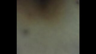 Intense Gay Cumshot Adventure – BigDick Anal Bliss