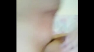 Mature Woman Eats Marcelo’s Hard Ass in Steamy Gay Session