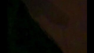 Chinese Shadow Gets a MassiveGay Cumshot inHot AmateurScene