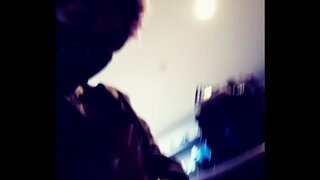 Sneaky 18+ Gay Twink Tugs Away Secretly During Work Hours