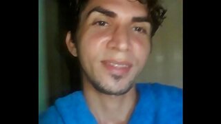 SexyGayFacial – MyFaceforThoseWhoDon’tKnowMe