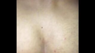 Hot Gay Twinks 18+ Enjoy Passionate Amateur Anal Sex and BlowJobs