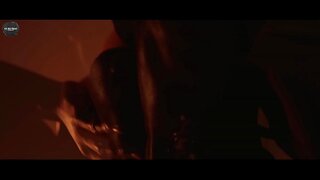 Lonely Saigon Twink 18+ Craves Passionate Gay Blowjob & Masturbation Fun