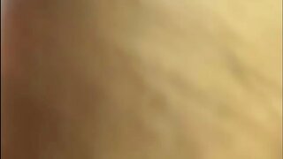 Intense Bareback Gay Anal Action Caught On Camera