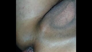 Dionisio Macapa’s First-Time Latina Cock Adventure Begins