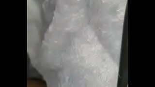18+ White Boy 18+ Gets Fucked by BBC in Wild Interracial Gay Anal Action