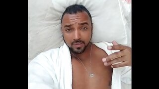 Amateur Tips for Filming Steamy Gay Porn Videos