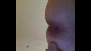 Amateur PolishGay Couple Explore Passionate Anal Pleasure Together
