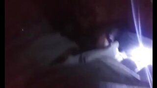 Stepson Pleasures – Interracial Cock Sucking Behind Bars