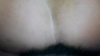 18+ Teen 18+ Boy 18+ Takes Charge in Raw Gay Anal Porn Session