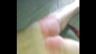 Intense Whipping of Submissive Twink – My Hardest Spanking Yet - Part 1
