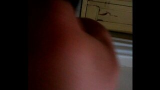 Amateur Guy Delivers Mind-Blowing blowjob in Hot Gay Porn Scene