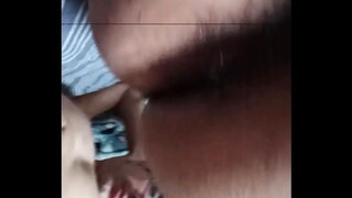 18+ Argentine Twink Takes Charge in Wild Gay Anal Adventure