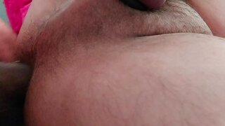 Bareback Bliss – Intense Gay Anal Sex Unleashed