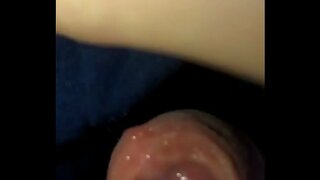 18+ English Lad Enjoys Big CumCompilation in Intense GayAmateur Scene
