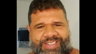 Budget Hotel Shower Turns into Spontaneous Gay Blowjob Fun