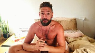 Marc's 5 Tips to Elevate Your Porn Watching Experience