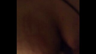 Macho Men Enjoy TastyGay Anal Action With Big Asses
