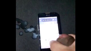 Hot Gay Man Seeks to His Perfect Ass in Steamy Chat Session