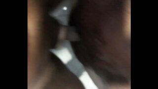 Hot 18+ Boyfriend 18+ Steps Up the Game in Steamy Amateur Gay Anal Part 2