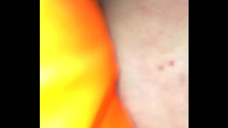 Straight Guy Gets Rough AnalFuck in Intense Gay Porn Session
