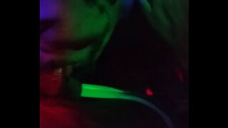 RickyGP Conquers Amateur Gay Anal Action in Scorching Porn Clip
