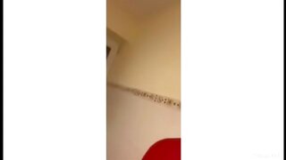 Hot German Stud Dominates Her Ass in Intense BDSM Session