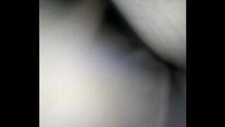 Hot Venezuelan Man Fucks Italian Guy in Amateur Gay Anal Fun