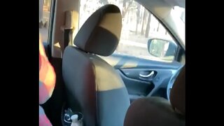 Blowjob in the Park – 18+ Twink Gets Sucked Off in Public Gay Fun