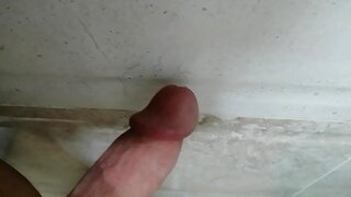 Intense Arab Gay Sex Ends With Powerful WallCumshots