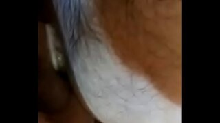 Mature Men Enjoy Intimate Fun in Homemade Gay Sex Session