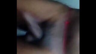 Big Cock Indian Guy Dances While Showing off in Amateur Masturbation Session