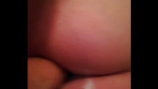 Chubby Guys Explore ExcitingGay Amateur Anal Fun Together